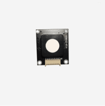 Handheld Air Quality Detector, Formaldehyde Detection Module