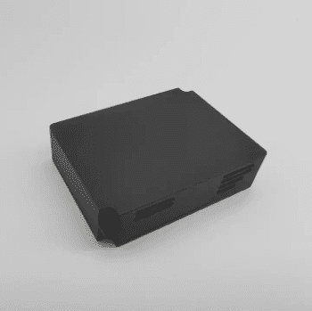 Multi-function Air Quality Detection Module