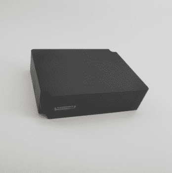Multi-function Air Quality Sensor Module