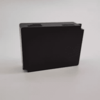 PM2.5 VOC CO2 All In One Air Quality Detection Module