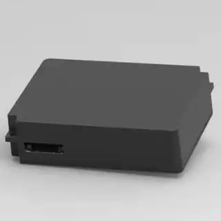 All-in-one Air Quality Sensor Module for PM2.5, CO2, TVOC