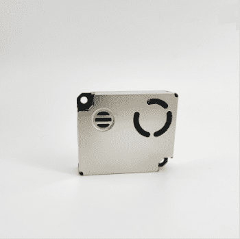 Dehumidifier PM2.5 Dust Detector Sensor