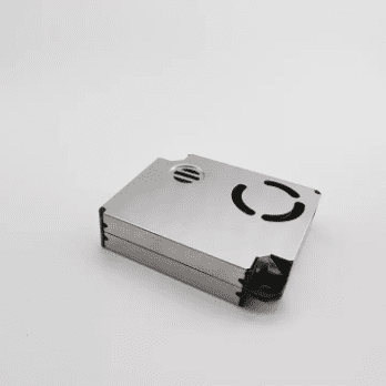 Direct Selling PM2.5 Laser Particle Sensor