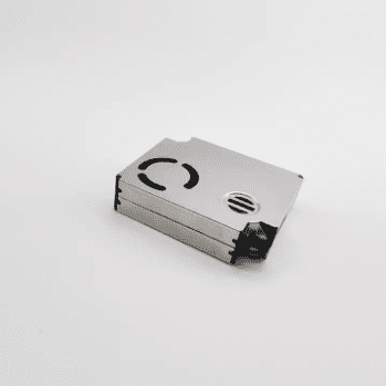 Direct Selling PM2.5 Laser Particle Sensor - Pulse