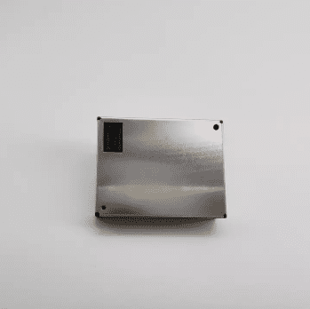 High-Precision PM2.5 Laser Dust Sensor