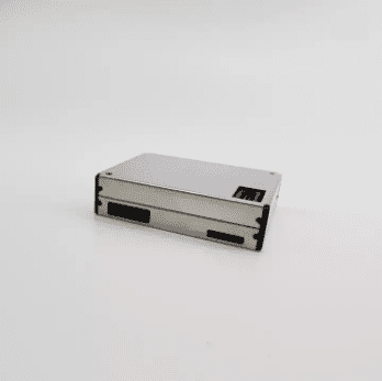 Infrared Particle Detection Sensor, PM2.5 - Pulse