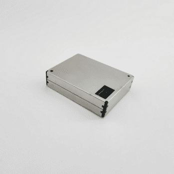 Indoor And Outdoor Digital Laser Dust Sensor, PM2.5 Detector