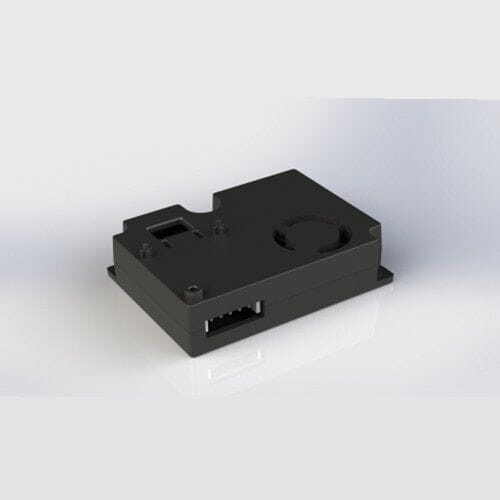 Laser Particulate Matter PM2.5 Sensor - Pulse