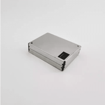 Outdoor Anti-interference PM2.5 Particle Sensor Module