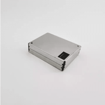 Outdoor Anti-interference PM2.5 Particle Sensor Module - Pulse