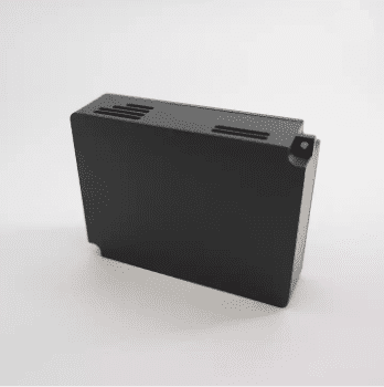 High Accuracy TVOC Sensor Module, 0-9.999 mg/m3