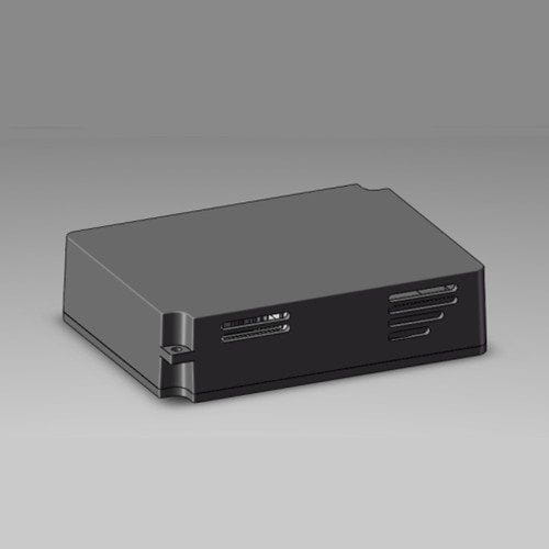 Multifunction Air Quality TVOC Detection Module