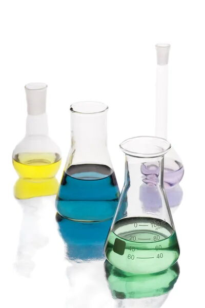 How to Purchase Suitable Laboratory Consumables