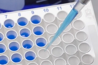 Tips for Extending the Lifespan of Pipettes