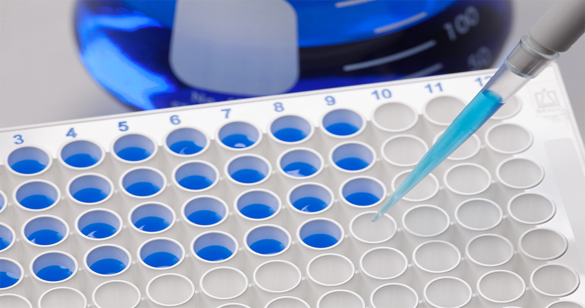 Tips for Extending the Lifespan of Pipettes