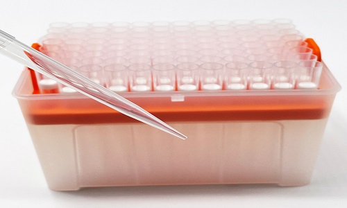 How to Select a Pipette Tip?