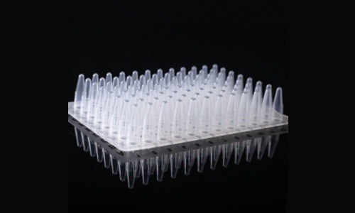 Questions & Answers about PCR Consumables