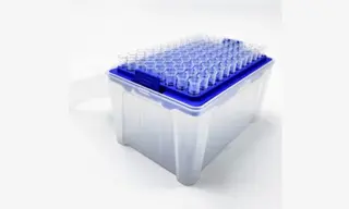 Pulse Biological News about Pipette Tips