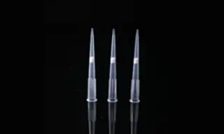 Tips for Using Pipettors