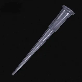 Universal Pipette Tips