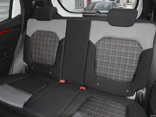 Best-Seller 2023 China LHD Bev Dongfeng New Energy Ex1 PRO SUV Electric Car