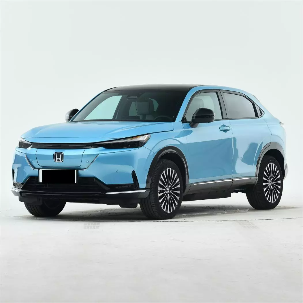 Best-Seller 2023 China LHD Bev Dongfeng Honda E: Ns1 New SUV Electric Car