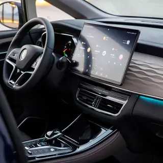 Electric Car Byd 2022 Song Max Puv Electric Automobile EV Car 1090km Range Electric Vehicle Electric Vehicles High Speed EV Car Family Car