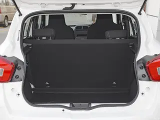 Best-Seller 2023 China LHD Bev Dongfeng New Energy Ex1 PRO SUV Electric Car