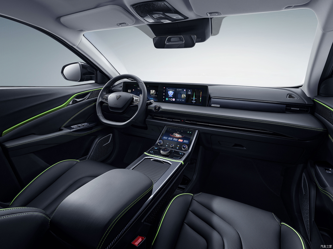 China 2022 Neta U400km Range Ternary Lithium Battery Cheap SUV Car Used New Electric Cars