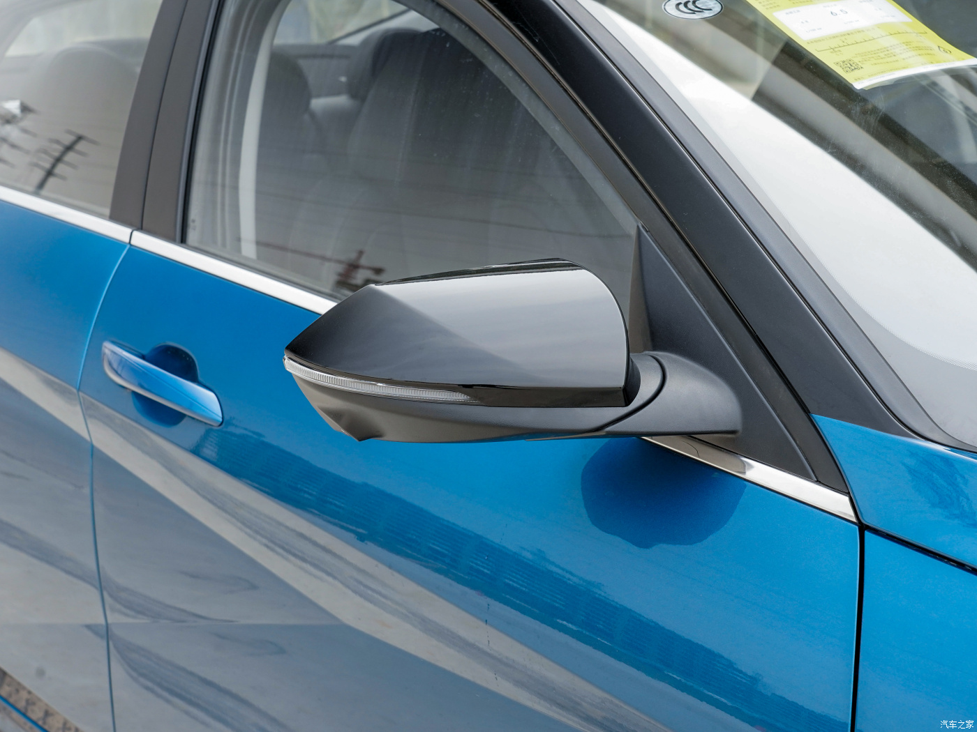 Elantra New/Used Car 2022 Models 1.4t/1.5L CVT Top Flagship Sedan/SUV Compact Car