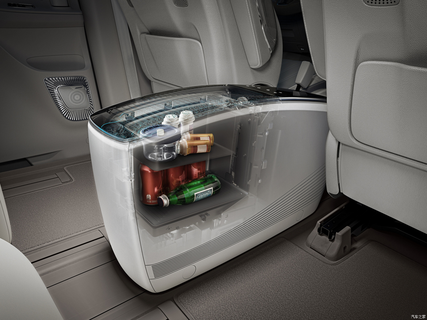 China Electric Car Roewe MPV Imax8 EV Vehicle 7 Seats Cars Electric Cars China Used Vehicles Electric Cars