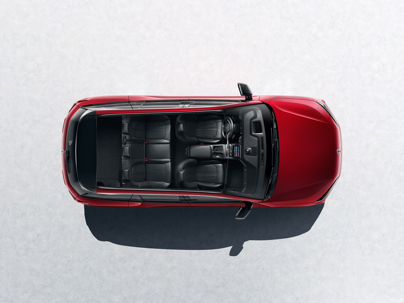 China Nio Es6 SUV New Electric Car and Used EV Car with Long Rang EV Car