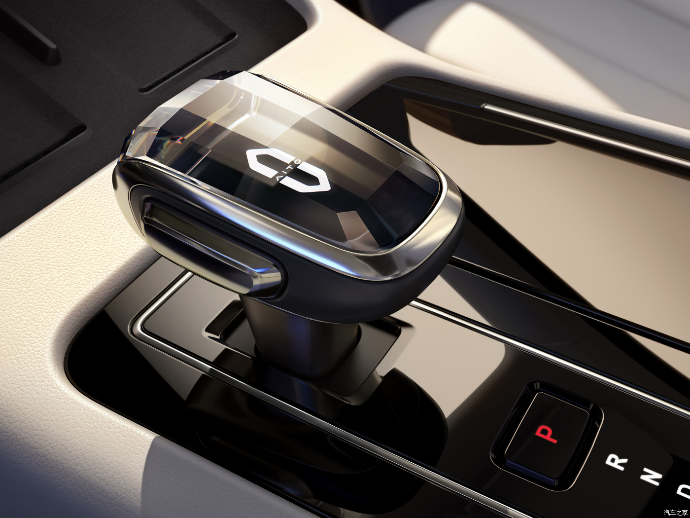 China Wholesale Price Aito M7 New Energy Vehicles Electricity Phev Hybrid Car Automobile Electric EV Car