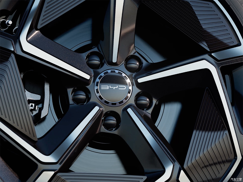 China Suppiler Byd Seal EV 2022 550-700 Km Long Endurance Rear Drive Lower Price EV Car Electric Vehicle Electric Car