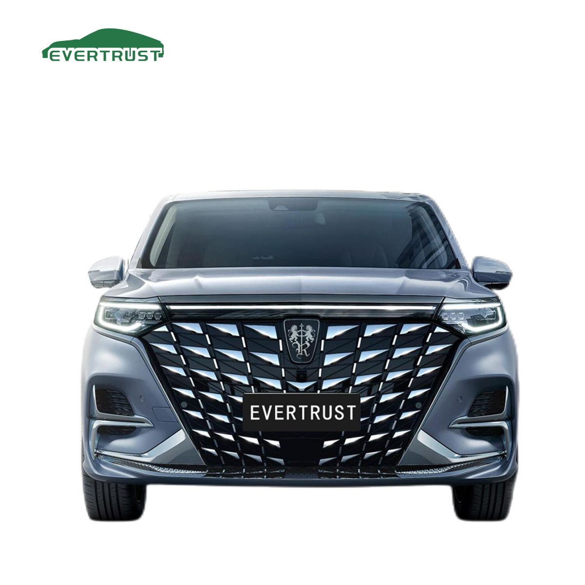 ROEWE Imax8 EV New Energy Pure Electric 570km Long Range 7 Seats Energy Vehicle EV Car ROEWE Imax8 EV New Energy Pure Electric 570km Long Range 7 Seats Energy Vehicle EV Car