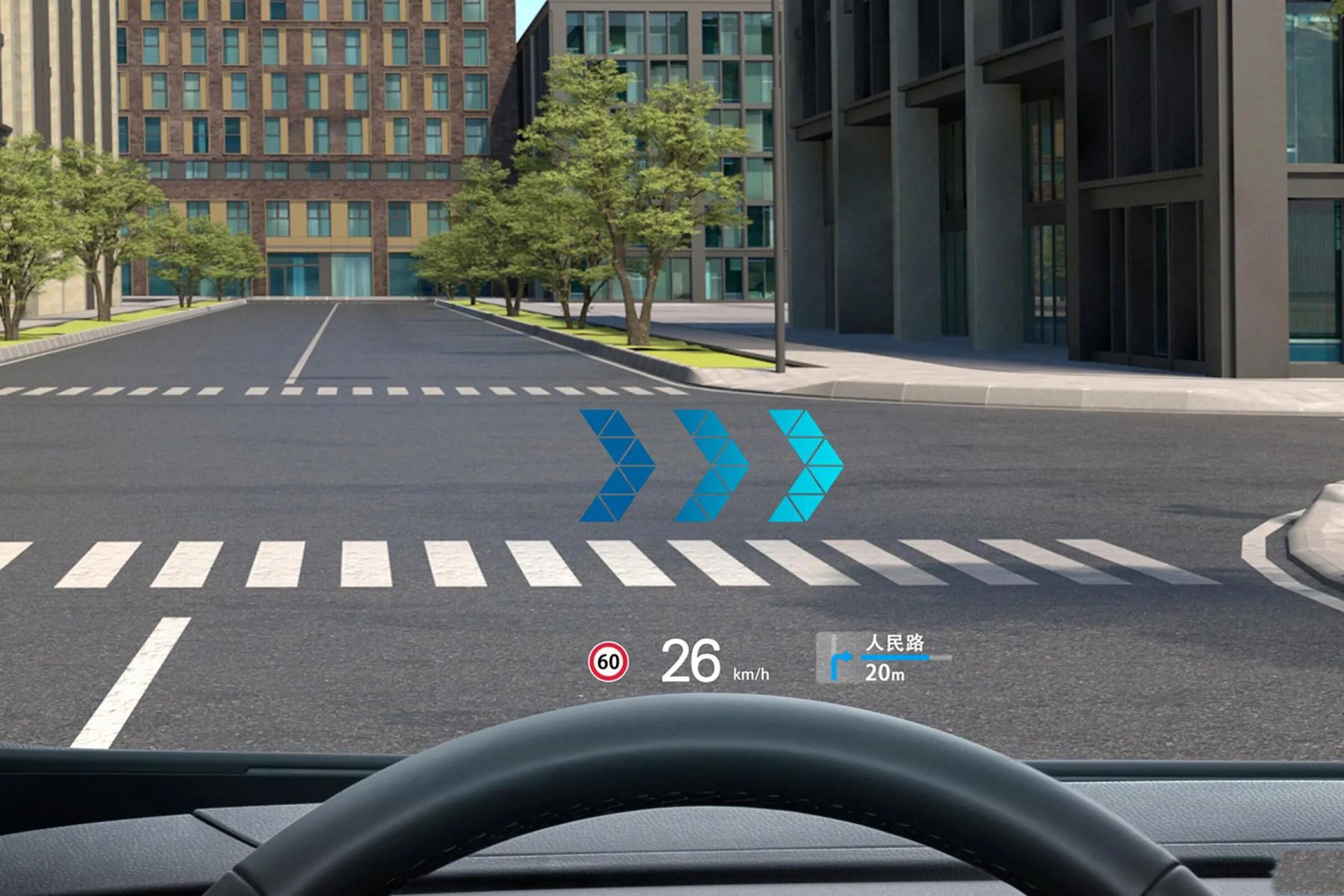 Hot-Sale Best-Seller Volkswagen ID.4 Crozz 5 Doors 5 Seats New Energy Long Range Pure Energy Electric Car