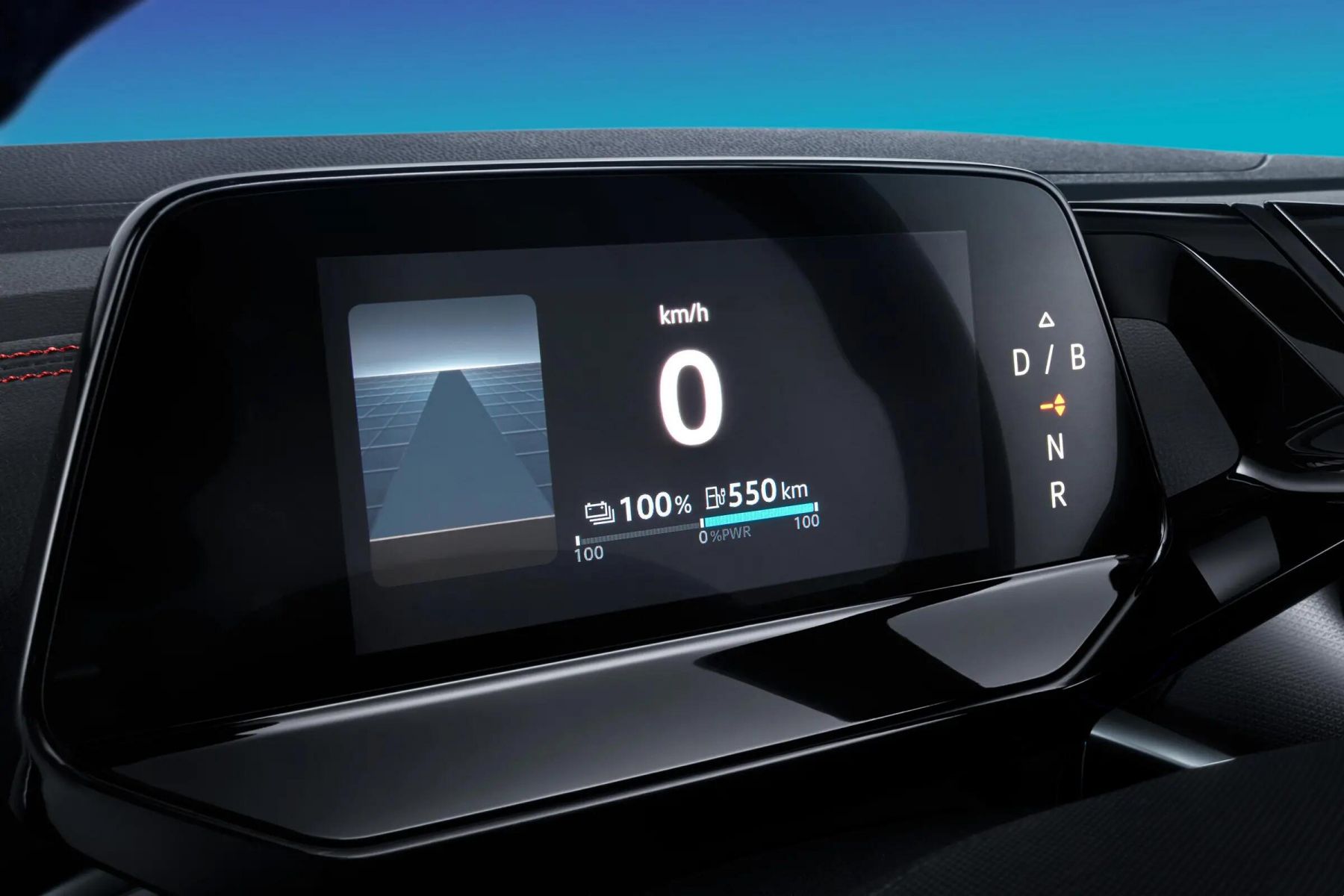 Hot-Sale Best-Seller Volkswagen ID.4 Crozz 5 Doors 5 Seats New Energy Long Range Pure Energy Electric Car