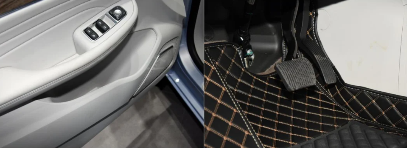 ROEWE Imax8 EV New Energy Pure Electric 570km Long Range 7 Seats Energy Vehicle EV Car ROEWE Imax8 EV New Energy Pure Electric 570km Long Range 7 Seats Energy Vehicle EV Car