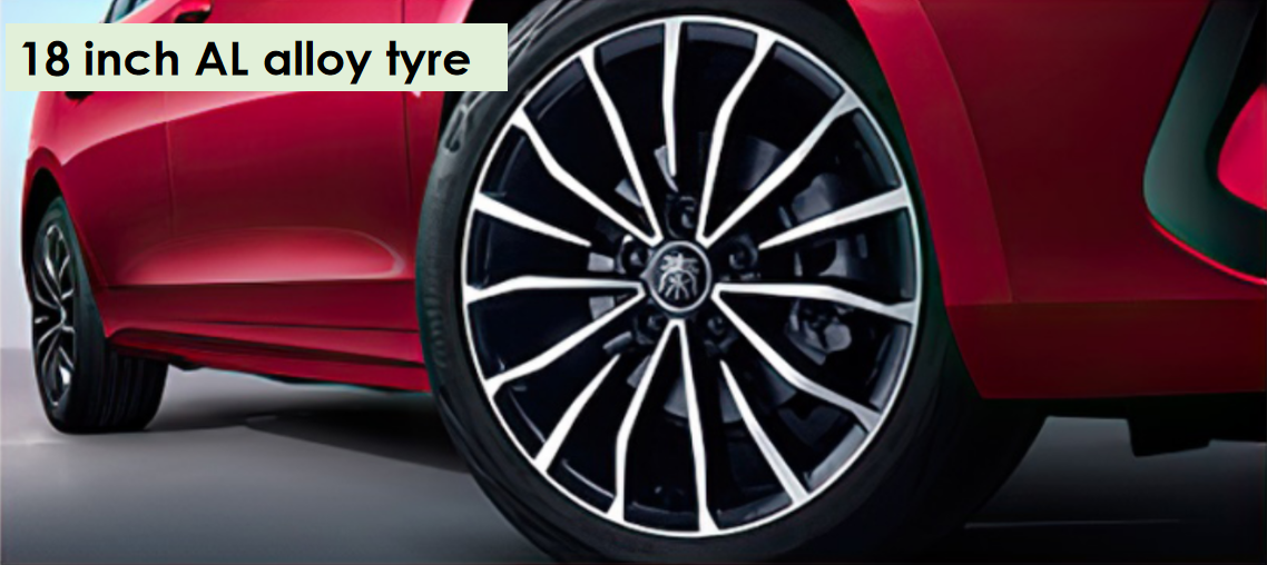 2023 Byd Qing Plus 4 Doors 5 Seats Sedan Pure Energy Electric Vehicle PHEV Car 2023 Byd Qing Plus 4 Doors 5 Seats Sedan Pure Energy Electric Vehicle PHEV Car