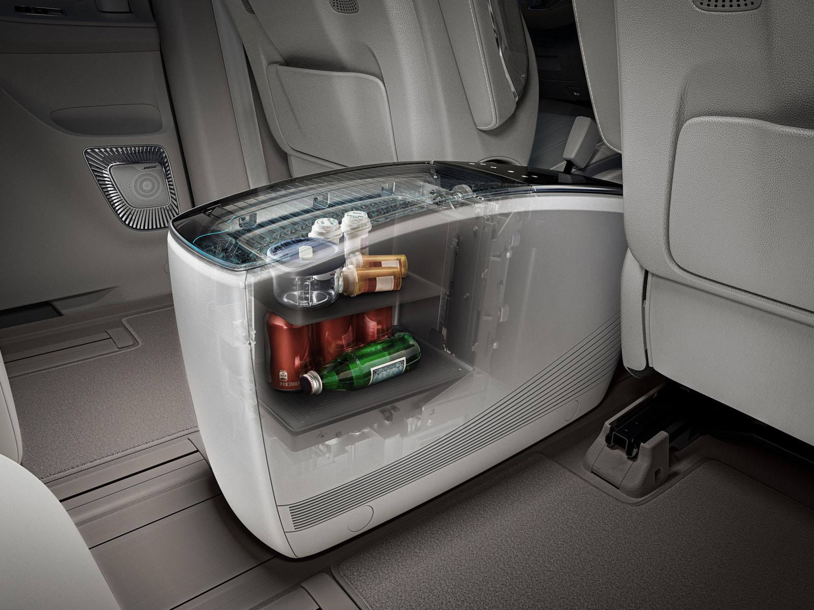 ROEWE Imax8 EV New Energy Pure Electric 570km Long Range 7 Seats Energy Vehicle EV Car ROEWE Imax8 EV New Energy Pure Electric 570km Long Range 7 Seats Energy Vehicle EV Car