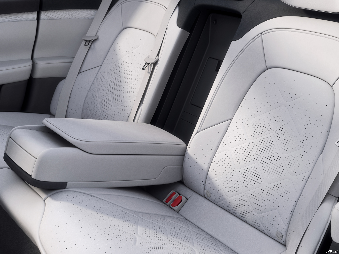 2022 Luxury China New Energy Electric Car Nio Et7 Electric car 2021 Sedan EV Car