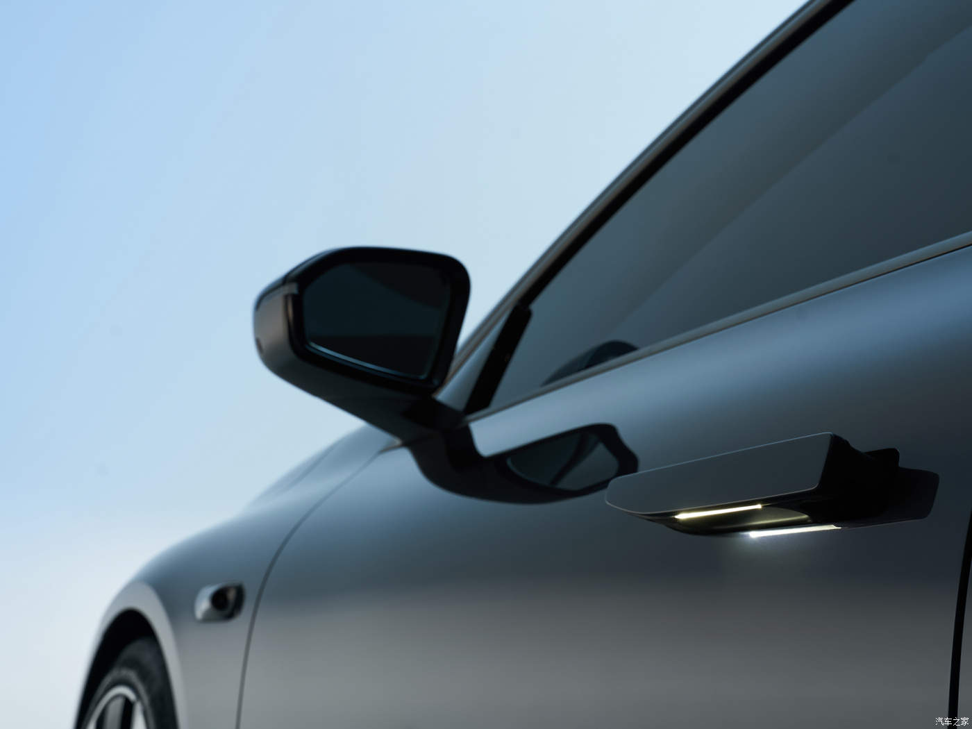 2022 Luxury China New Energy Electric Car Nio Et7 Electric car 2021 Sedan EV Car