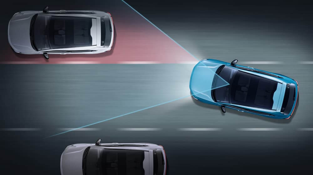 Best-Seller 2023 China LHD Bev Dongfeng Honda E: Ns1 New SUV Electric Car