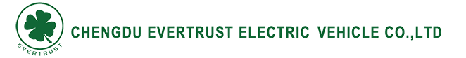 www.evertrustev.com