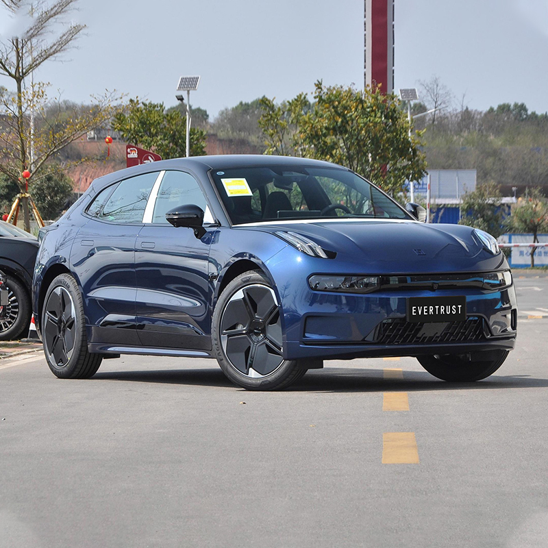 2023 Hot Sale Electric Car Zeekr 001 New Energy Vehicle 2023 Hot Sale Electric Car Zeekr 001 New Energy Vehicle