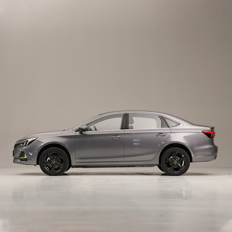 2023 Roewe Electric Vehicle Bev 5 Doors EV Car New Energy Vehicle