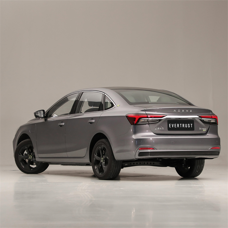 2023 Roewe Electric Vehicle Bev 5 Doors EV Car New Energy Vehicle