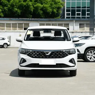 VW New Car Jetta Va3 5 Setas Gasoline LHD 2WD New Energy Vehicle