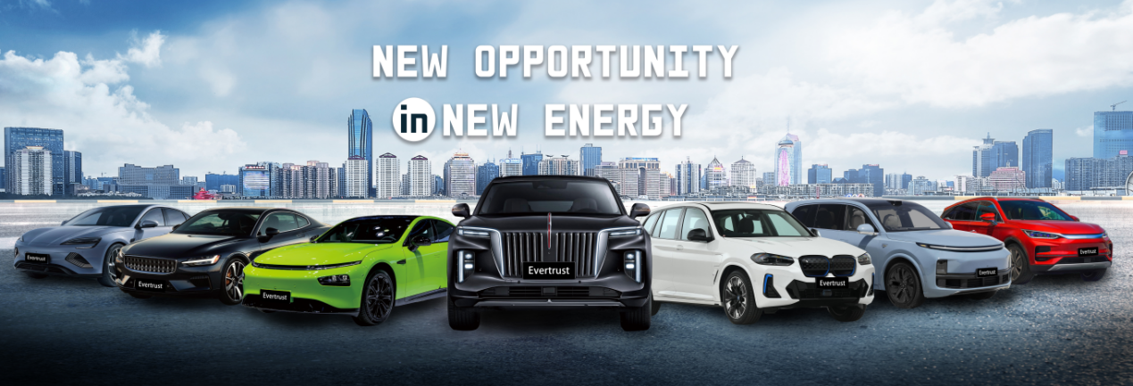 2023 New Energy XPeng G3i EV 5 Seats 460 KM Electric Vehicle 2023 New Energy XPeng G3i EV 5 Seats 460 KM Electric Vehicle