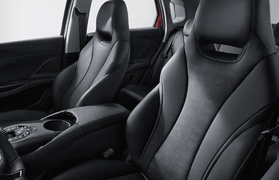 New Energy Vehicle Byd E2 Comfort/Luxury Version Electric Car